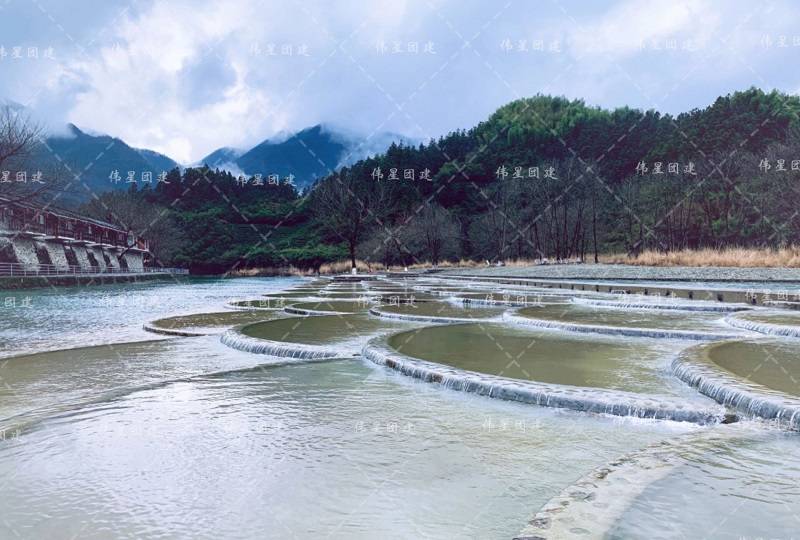 黄山团建活动策划|黄山团建主题|黄山团建去哪里比较合适