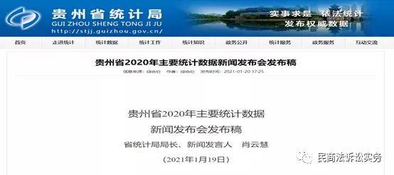 2021年全国城镇居民人均可支配收入