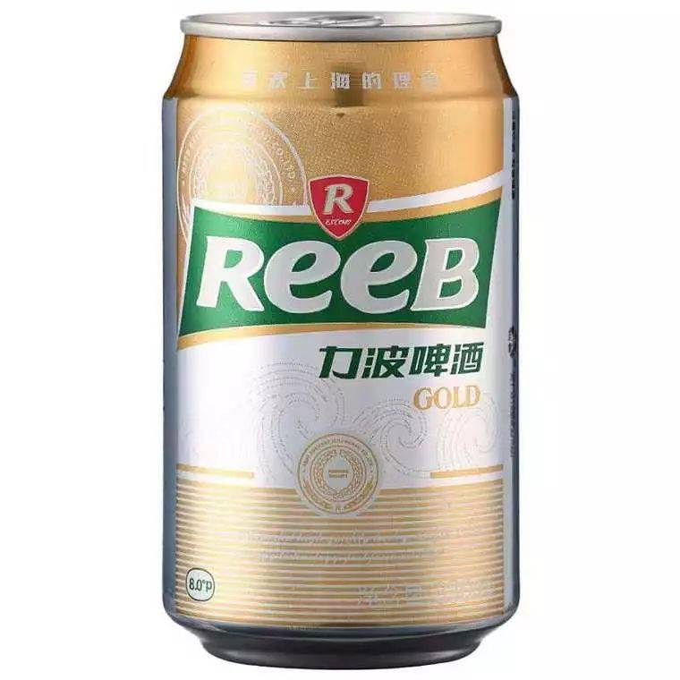 力波 1987 将于今年 7 月试营业,上海力波啤酒为什么这么好喝?_餐厅