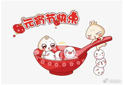 要不要买标致5008?