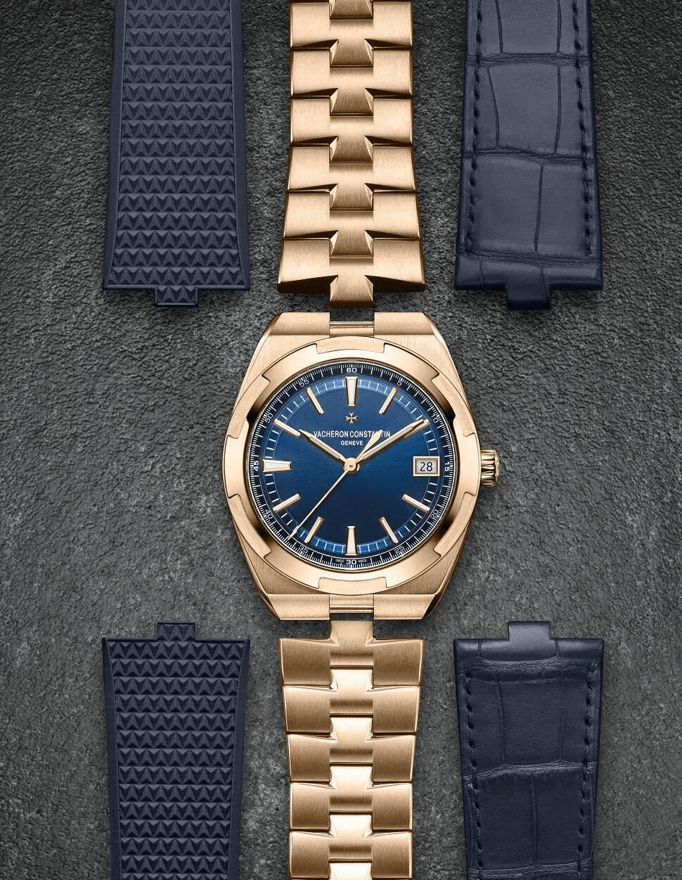 ÿ���������ж���һ�齭ʫ�����ݺ��ĺ�