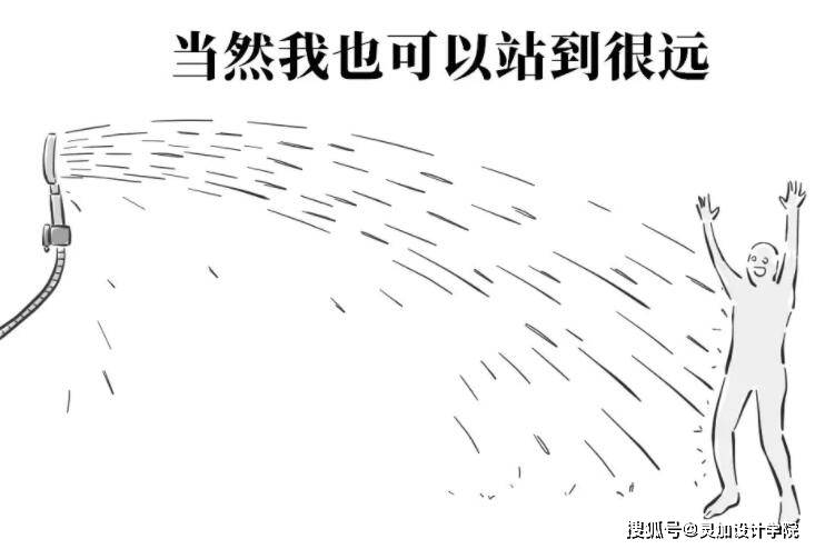 a1c5881d58254c02ad964cbd356d9dda.jpeg