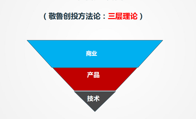 af7902c4fc9f47d4b1b6eb1bbaef16bb.png