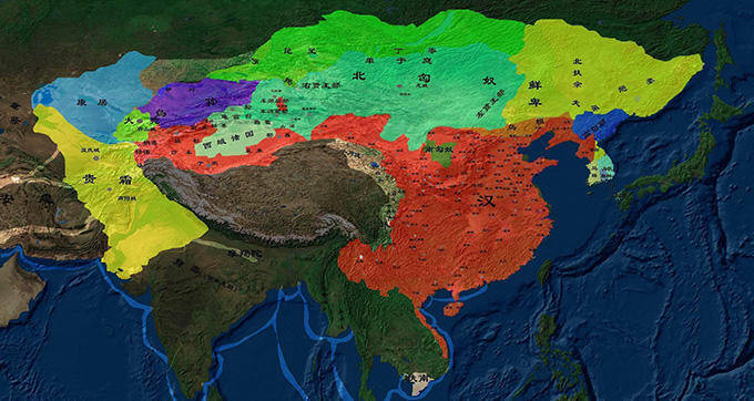 为什么欧洲人口少_欧洲人口密度图(2)