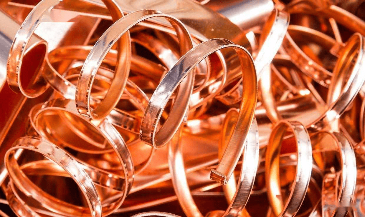 GDP充电器_中国gdp增长图(3)