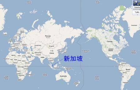 印尼人口世界第几_印尼人口构成柱状图图