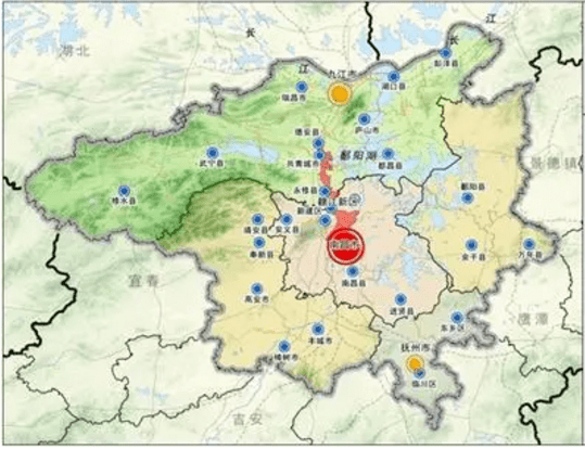 十四五规划南昌gdp达到多少_十四五规划图片