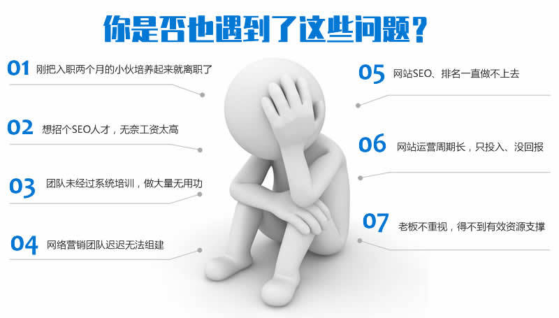 【浙江四为网络】网站建设seo中h标签有怎样的应用呢？