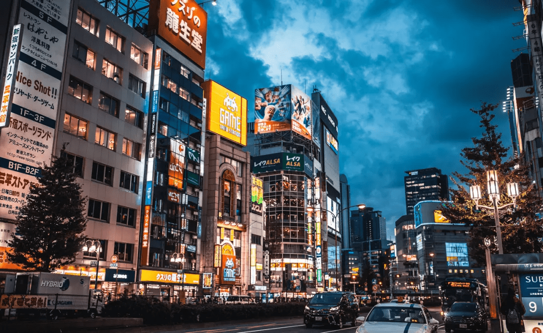 日本移民人口_日本人口