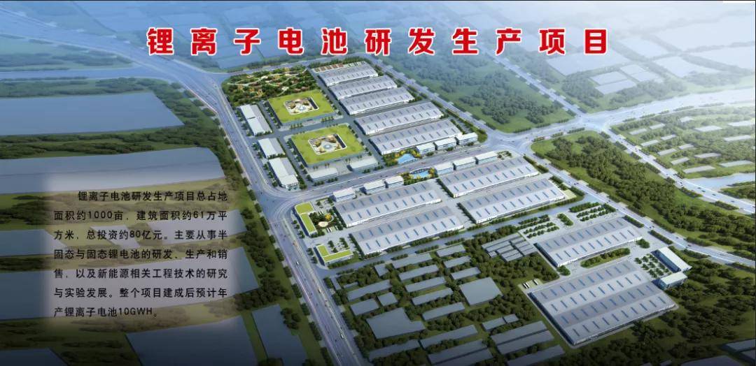 莱芜高新区2019GDP633亿(3)