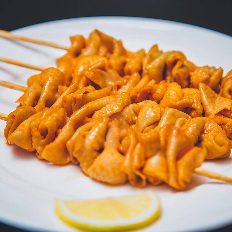 清真加盟店排行榜_节能系统门窗十大品牌加盟推荐(2021排行榜)