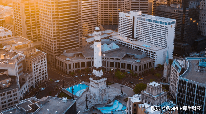 银城物业几日新增8起开庭公告 曾被列入经营异