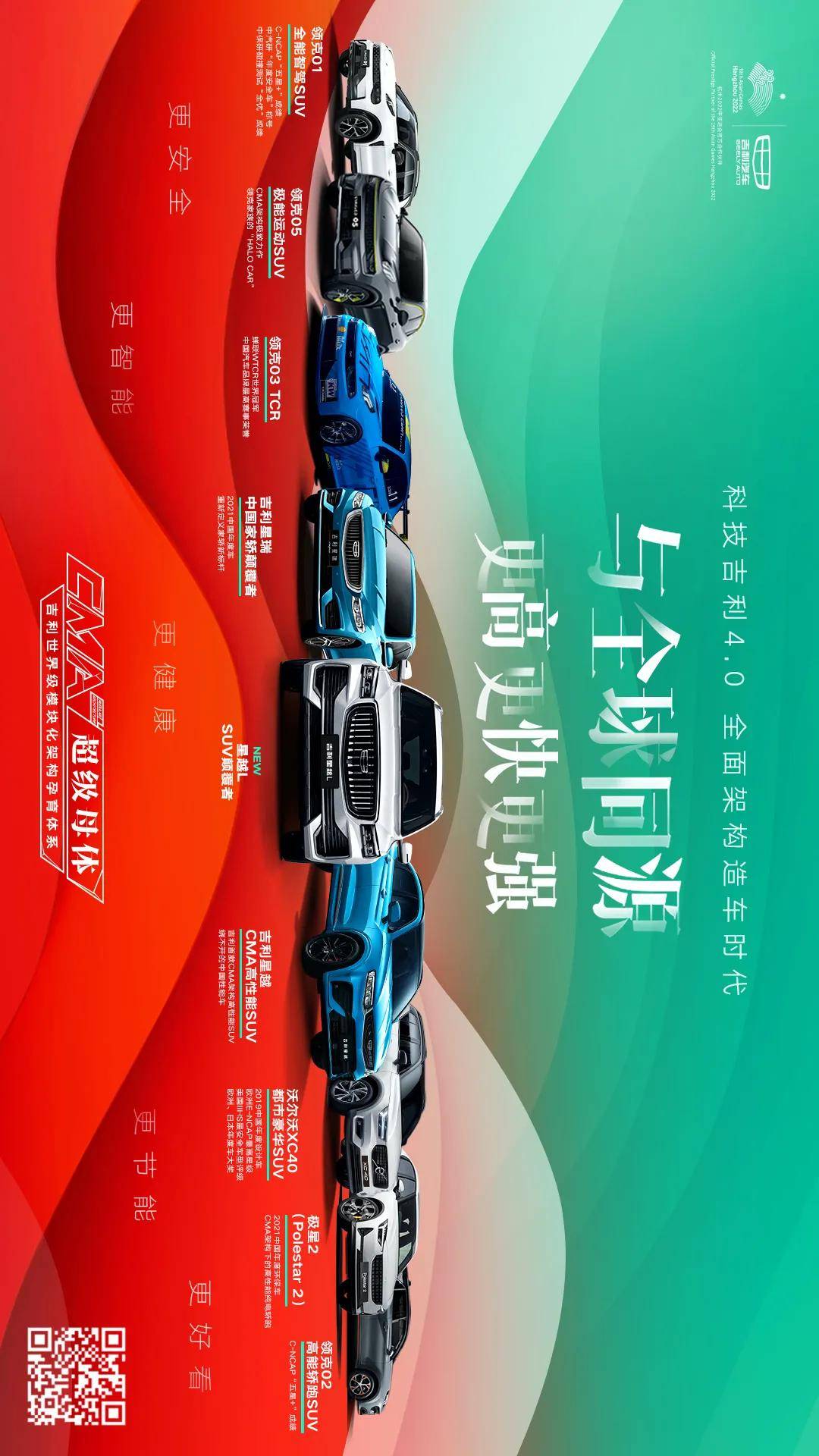 星越l与全球同源 颠覆而来 合并 星越l与全球同源 颠覆而来 合并