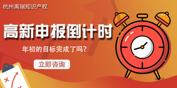 如何认定小微企业 e4be006a18584786b20ccb577123640b.jpeg