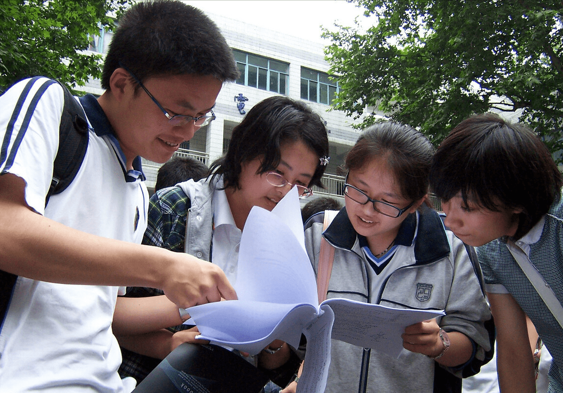 跨省买房异地高谈球吧体育考属于高考移民吗？现在这个问题明确了(图7)