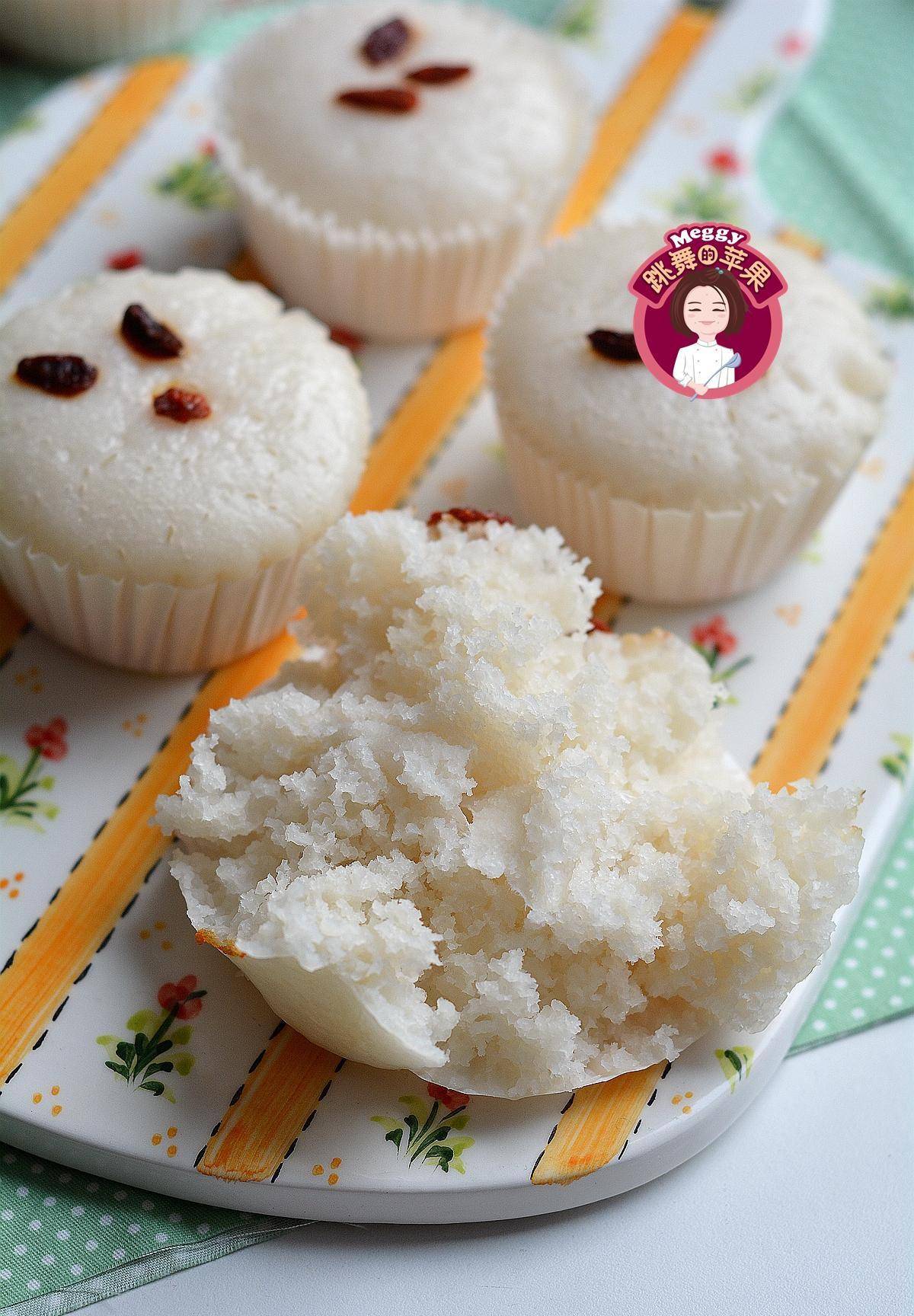 米发糕用的什么米 ff56552fb84b4db3bce2afcca125ac3b.jpeg