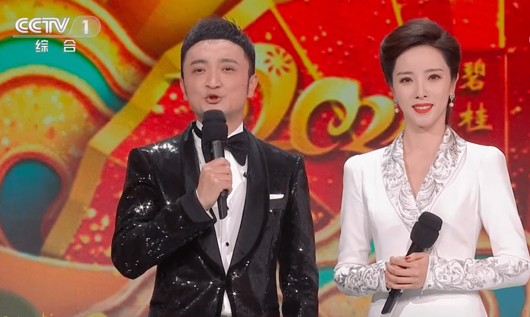 李思婚纱照_李璐和李思的结婚照(3)