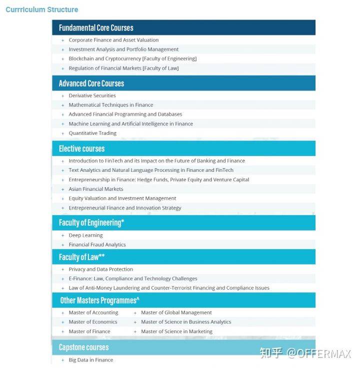 香港硕士申请要求 31b77a36bc794a269579c1eb04ba5a7b.jpeg