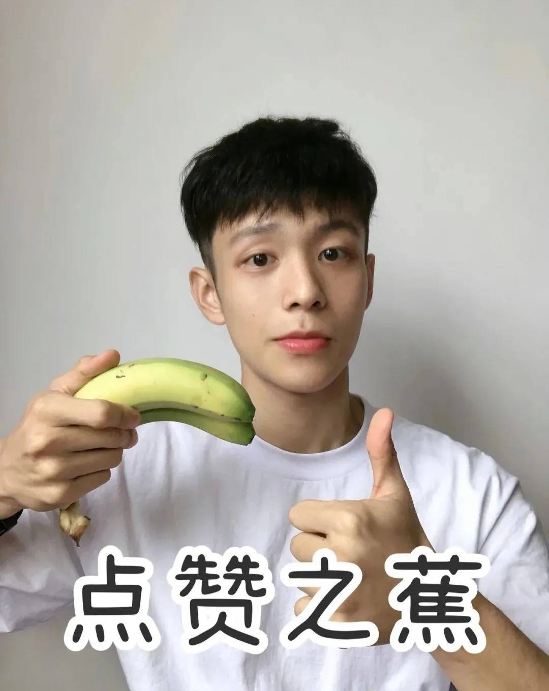 饿货小葱仔视频 48714628ca9944ea9b51ec283bfcc93a.jpeg