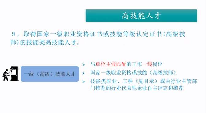 上海人口办_最挤的不是市中心,上海常住人口超5成住郊区(3)