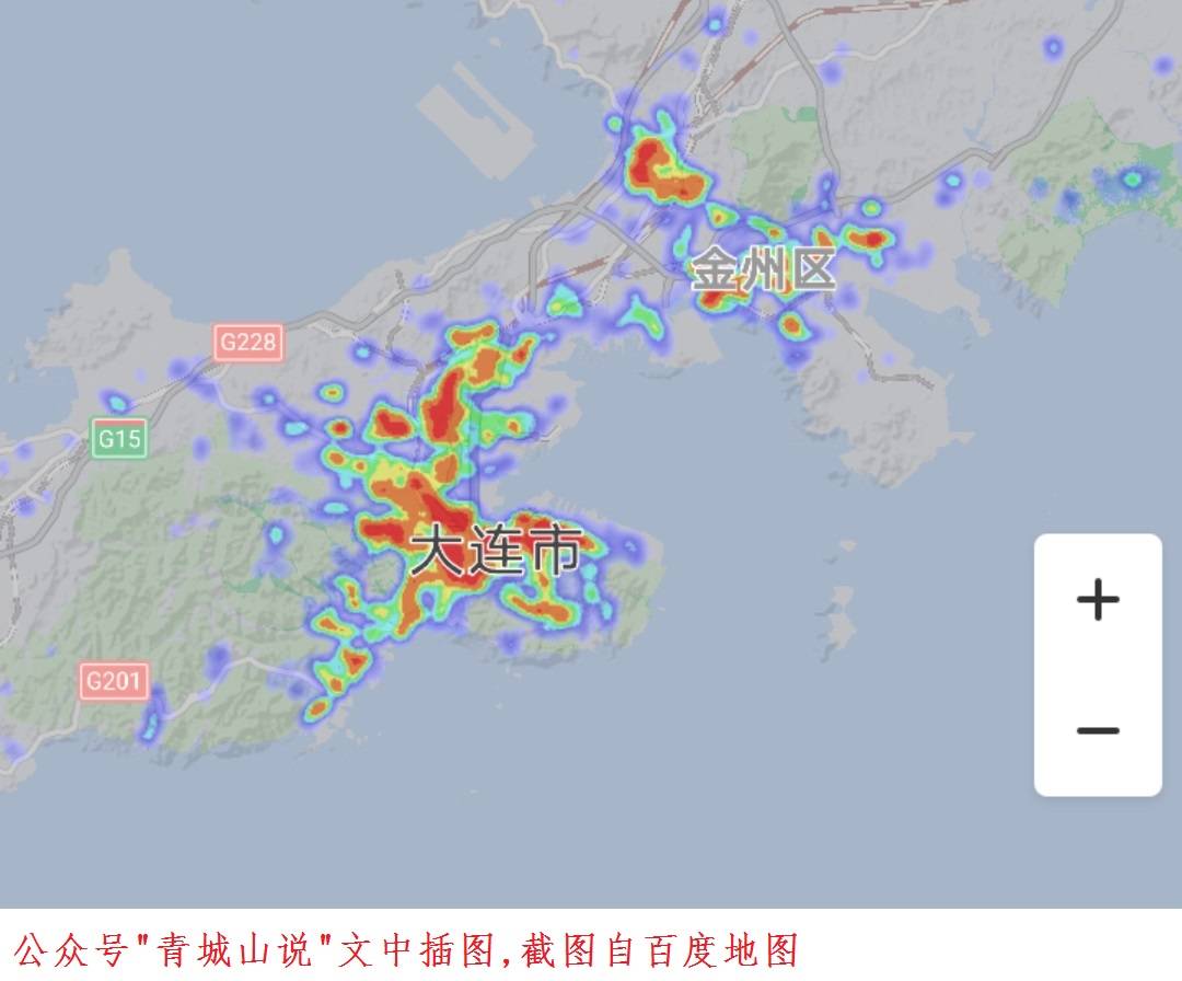 唐山城区人口_环京投资唐山 揭秘唐山到底有没有投资价值(3)