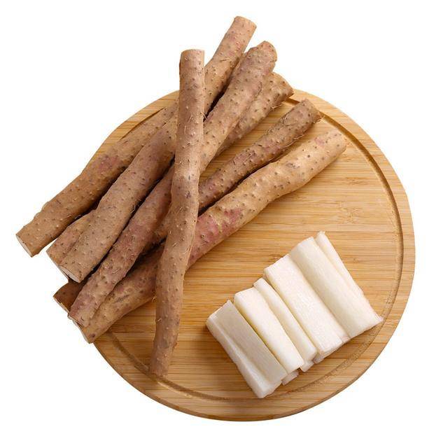 怎样晒笋干越晒越白 772b4fa501af4440935d15421b9801d2.jpeg