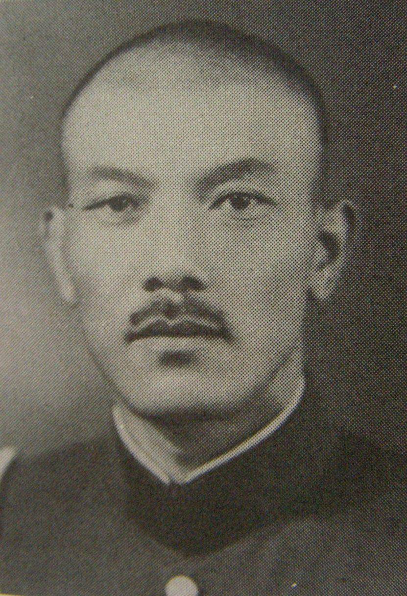 武士刀排行_DNF:最贵武士刀诞生!售价5000却被买走,+25执行巨剑不可估量