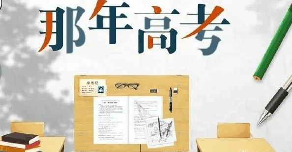 84108a8efe12447484fab67bf01d8505.png