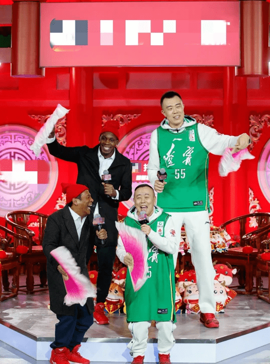 潘长江1994春晚的小品 8d1ea57b213a415c95db9de2d0c801fe.png