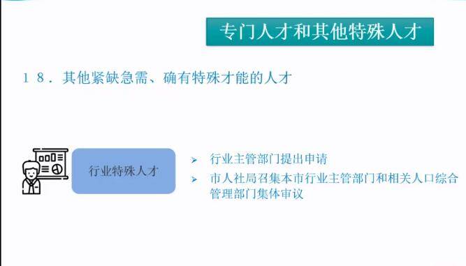 上海2021年的常住人口_常住人口登记卡(3)