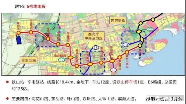 阳春市人口_阳春市地图(2)