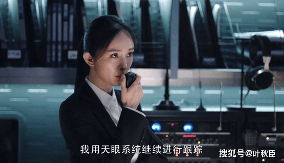 d19dcf36cf564901a91bcc73b7093e09.png