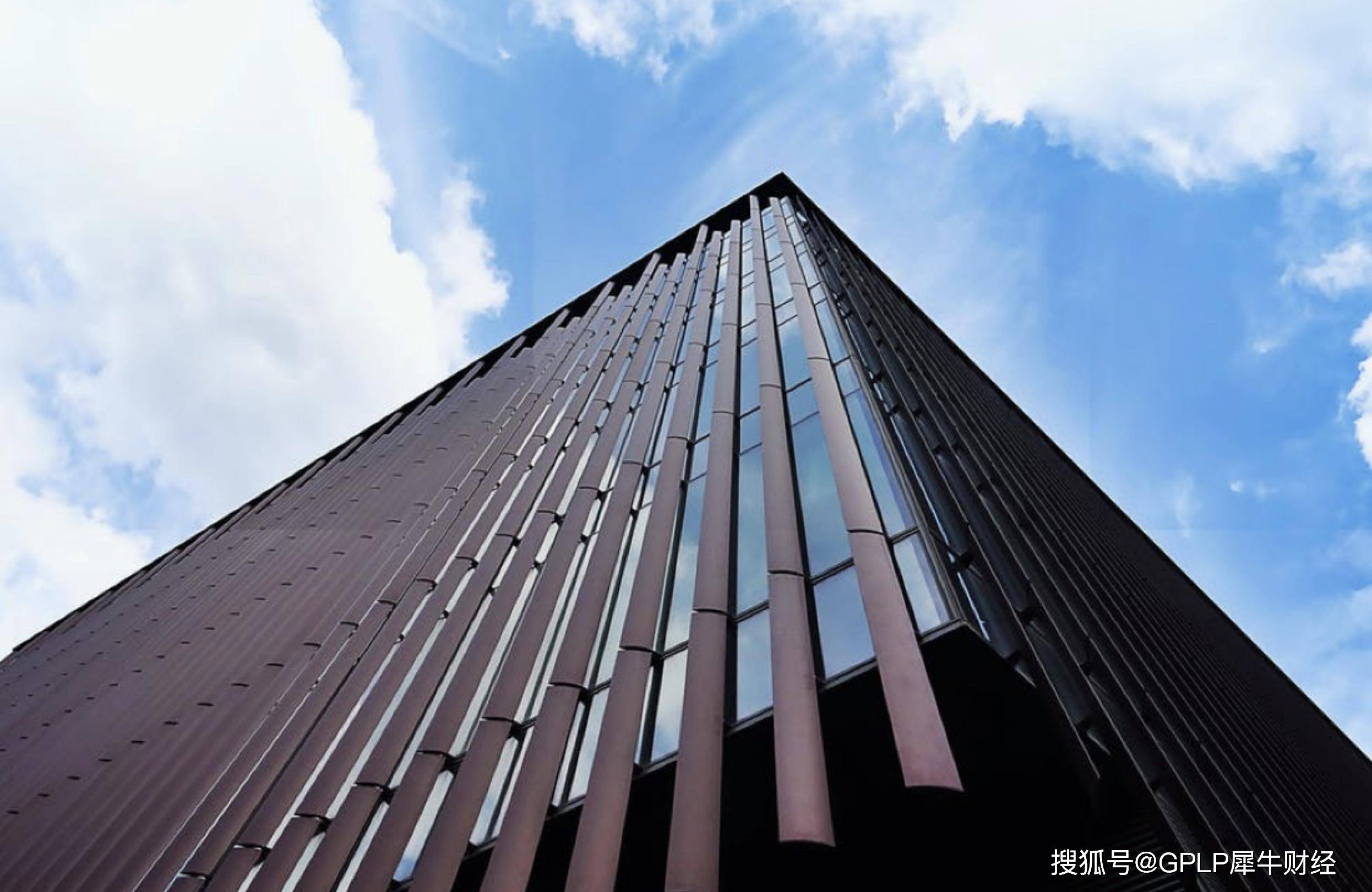 大股东委托表决权却遭反对 众应互联爆发控制权