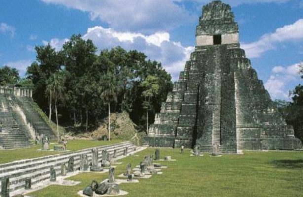 什么圆矩成语_成语故事图片(2)