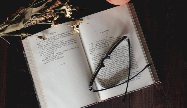 怎样才能让自己变得大富大贵 2770705e41c64a02bf4203c21a3035ac.jpeg