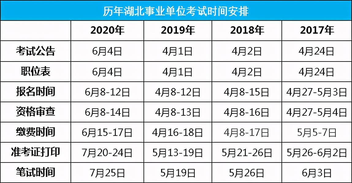 枝江市gdp是多少2021_云南2021年一季度各州市GDP(2)