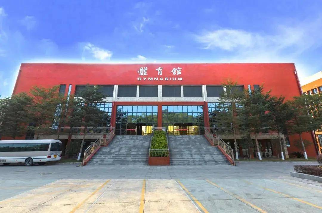 福永中学师资力量_福永中学_深圳福永中学