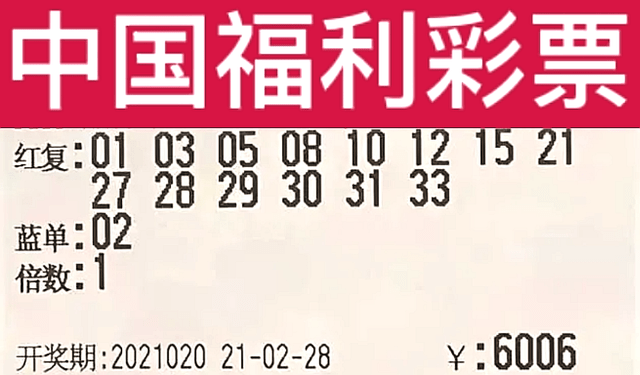 3f07b4c58faf4bdcb79e9efc88853f31.png