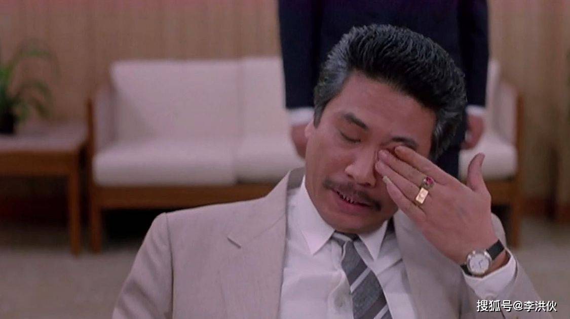 达叔走了,除了好的作品,他几乎没留下什么财产