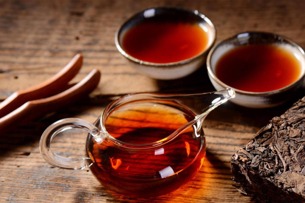 与高大上的葡萄酒有啥区别