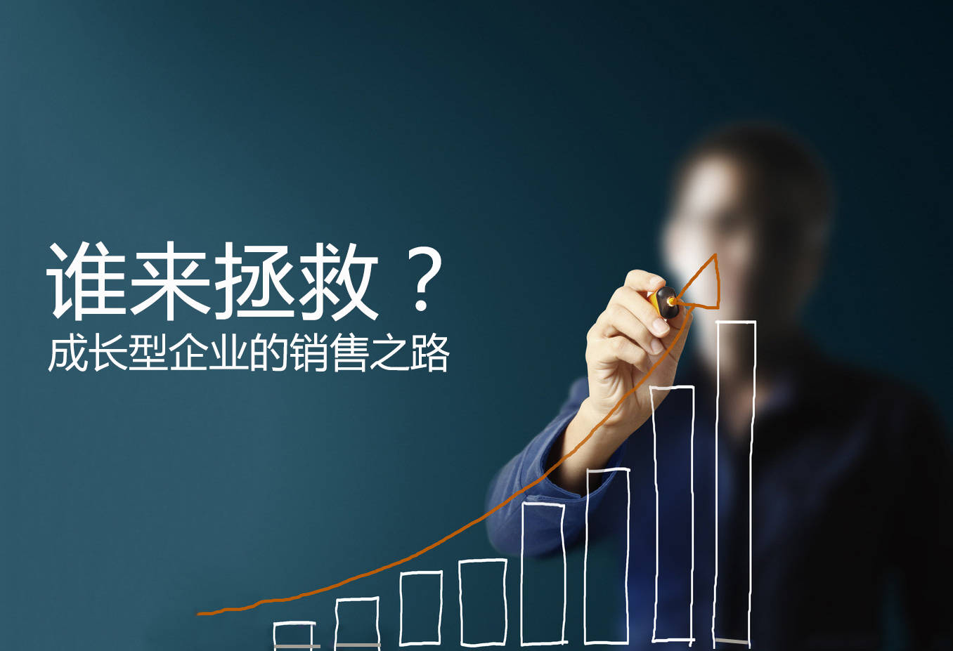 化工营收不计入当地gdp(2)