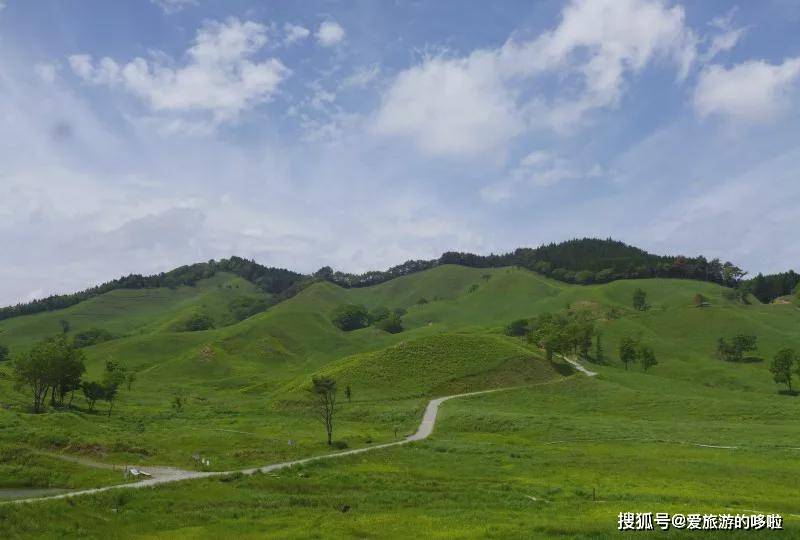 留园网 内行人才知道的9大必访关西秘境 6park Com