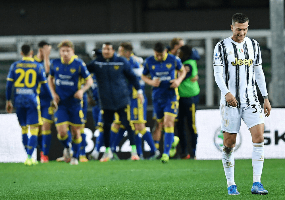 尤文图斯排名_尤文图斯球星排名图片(2)