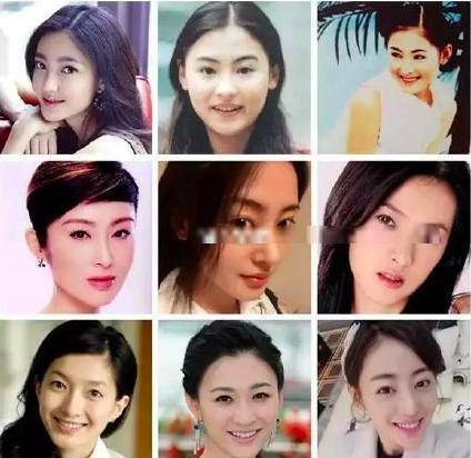 朱敏瀚瀚在TVB苦熬11年终凭《反黑路人甲》爆红能成为一线吗？