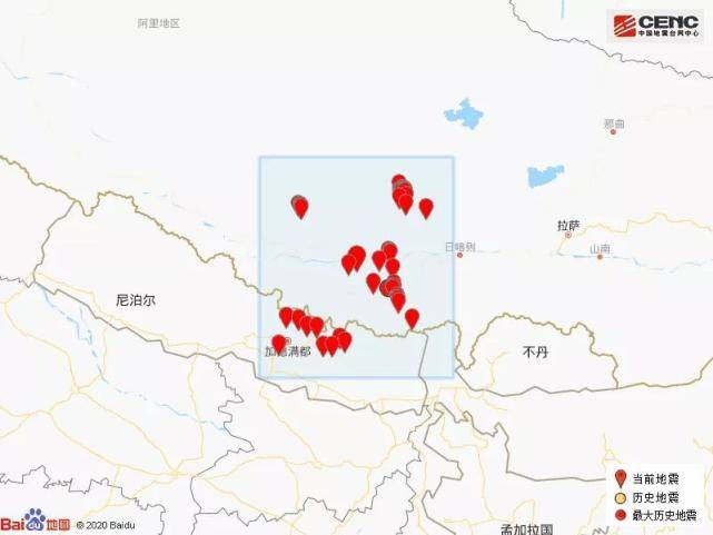 江西省6万人口镇有哪些_江西省地图(3)