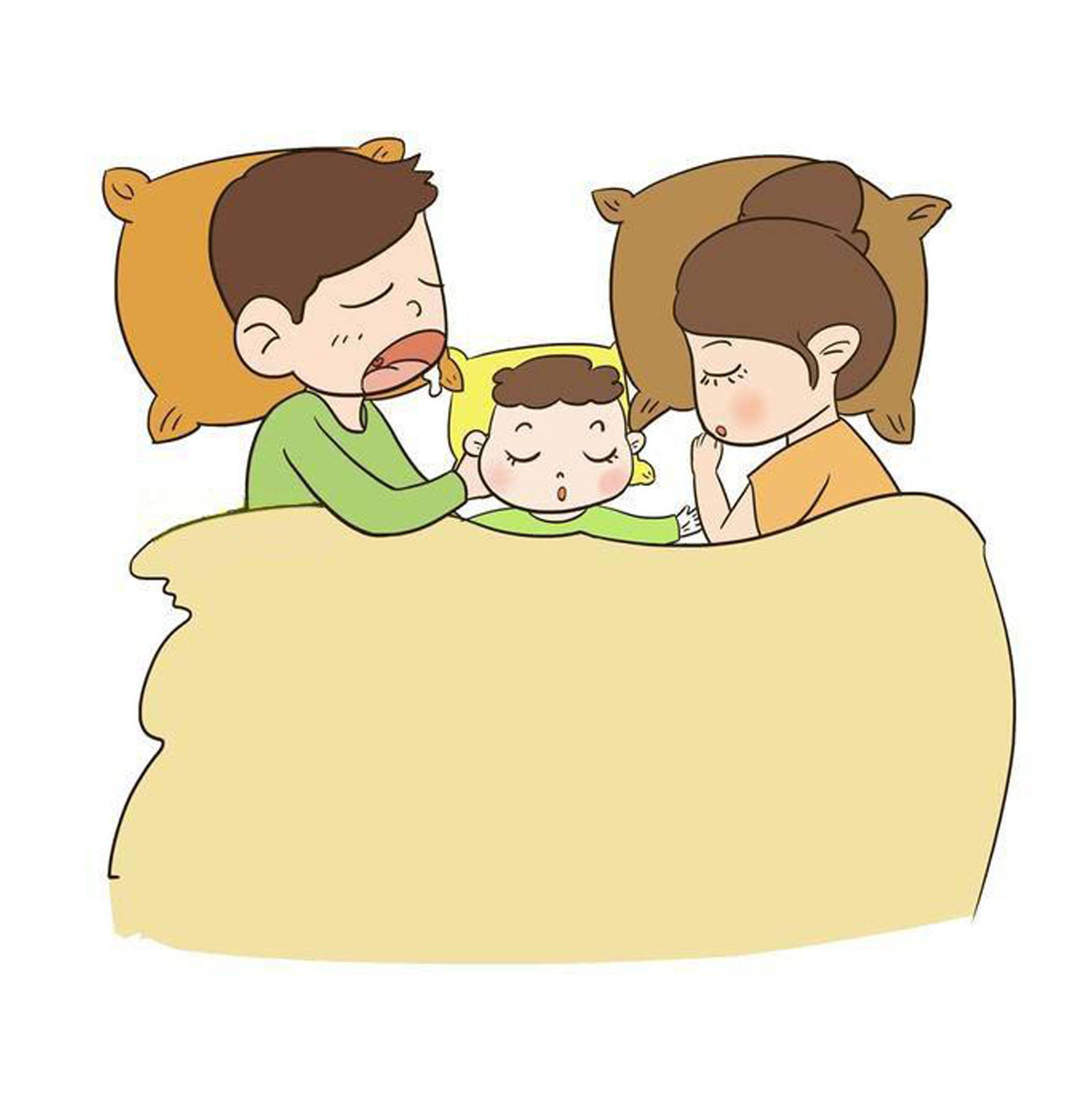 梦境解析,我梦见妈妈被人家欺负是好事还是坏事?大师帮你解梦 梦境解析,我梦见妈妈被人家欺负是好事还是坏事?大师帮你解梦