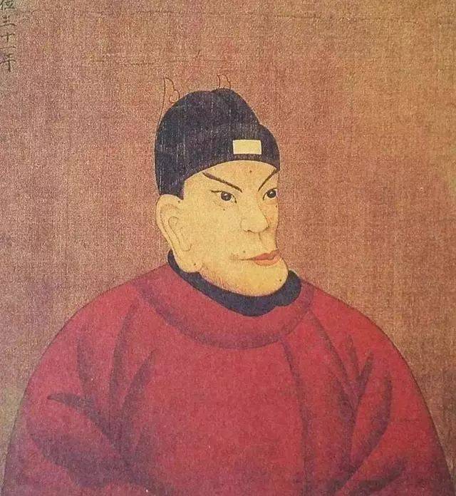 f244f63b95ab43ca81b39c9c897844a0.jpeg