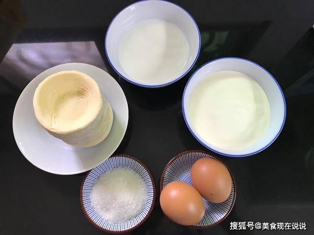 ff327cb83e4a4bdbb6820b68f6c4895d.jpeg