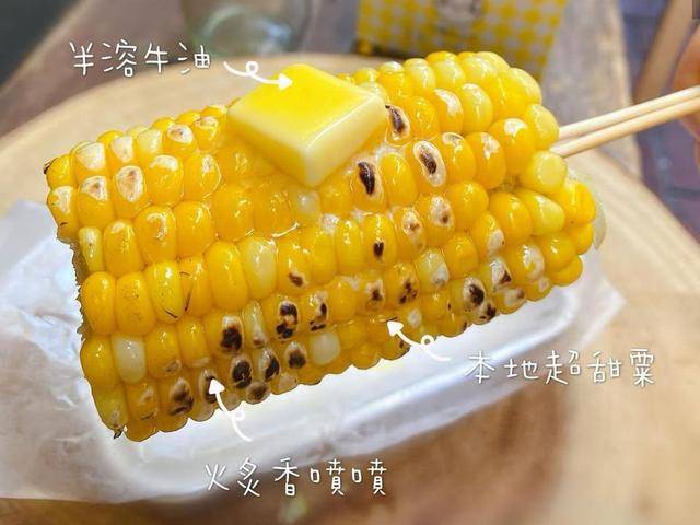09a0263fa72e47e98ccea424c55af67c.jpeg