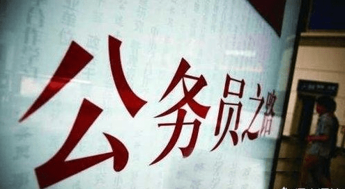 0c5e968dd5b84eb6ba13bc67612aeb18.png